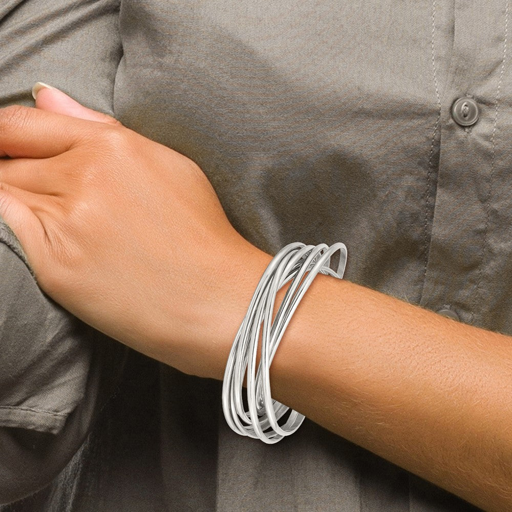 High Quality Luxury Bracelets for Women by Ryan Jonathan Fine Jewelry