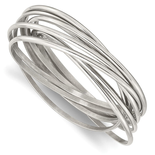 High Quality Luxury Bracelets for Women by Ryan Jonathan Fine Jewelry