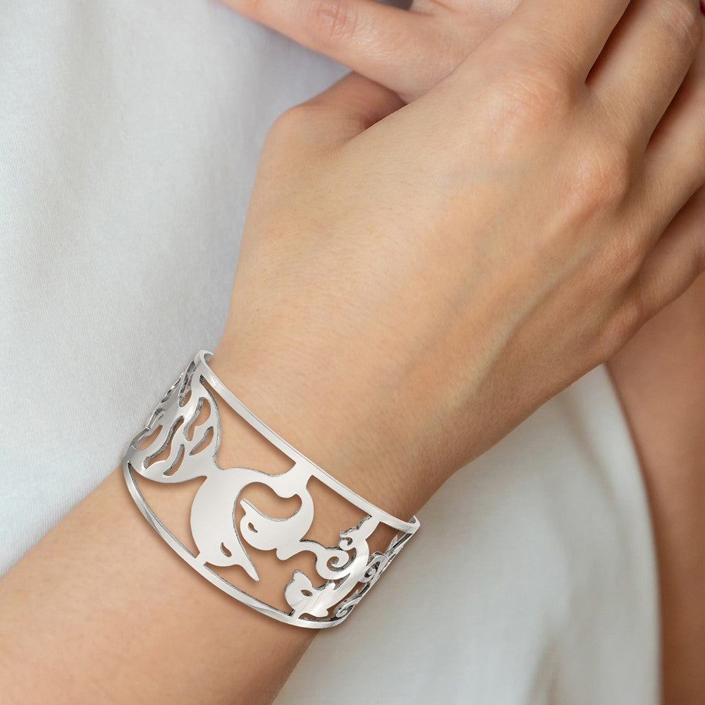 High Quality Luxury Bracelets for Women by Ryan Jonathan Fine Jewelry