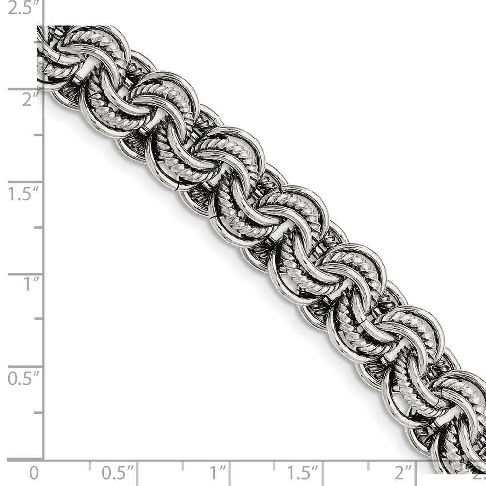 High Quality Luxury Bracelets for Women by Ryan Jonathan Fine Jewelry