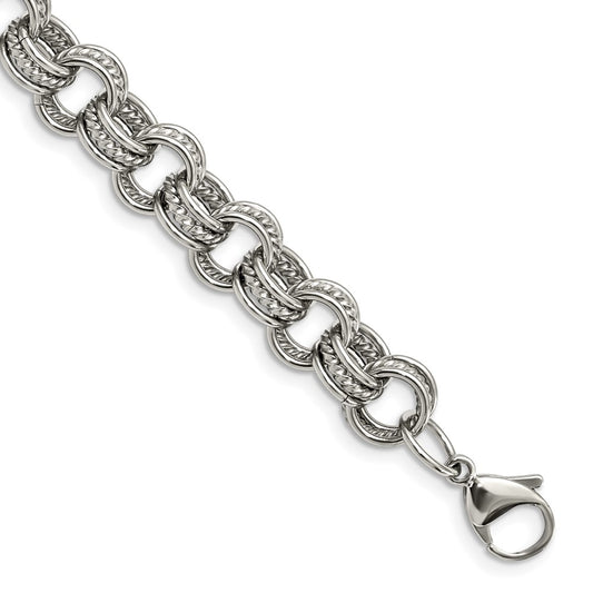 High Quality Luxury Bracelets for Women by Ryan Jonathan Fine Jewelry