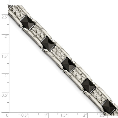 High Quality Luxury Bracelets for Women by Ryan Jonathan Fine Jewelry