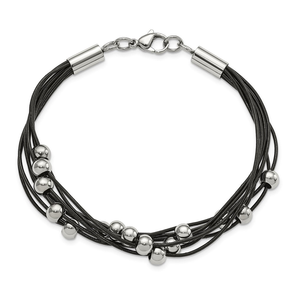 High Quality Luxury Bracelets for Women by Ryan Jonathan Fine Jewelry