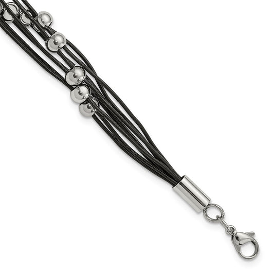 High Quality Luxury Bracelets for Women by Ryan Jonathan Fine Jewelry