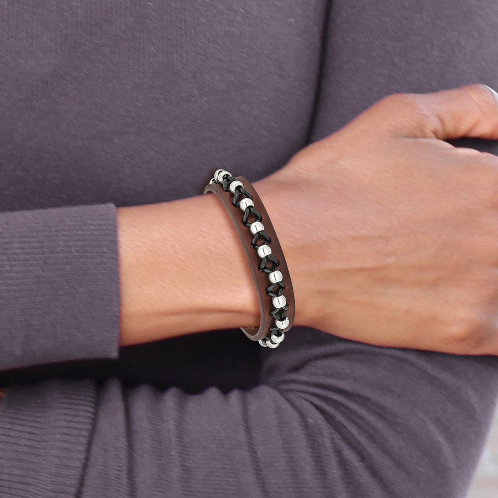 High Quality Luxury Bracelets for Women by Ryan Jonathan Fine Jewelry