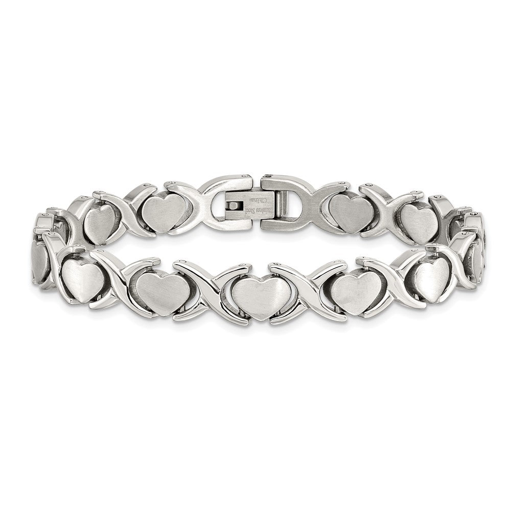 High Quality Luxury Bracelets for Women by Ryan Jonathan Fine Jewelry