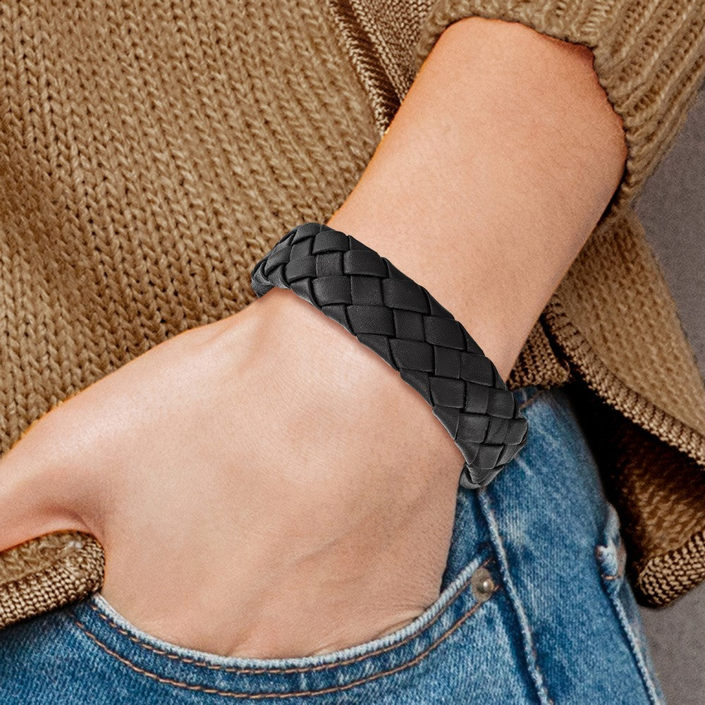 High Quality Luxury Bracelets for Women by Ryan Jonathan Fine Jewelry