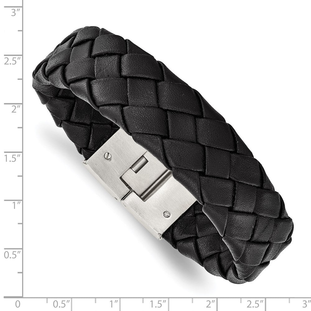 High Quality Luxury Bracelets for Women by Ryan Jonathan Fine Jewelry