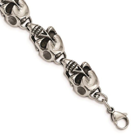 High Quality Luxury Bracelets for Women by Ryan Jonathan Fine Jewelry