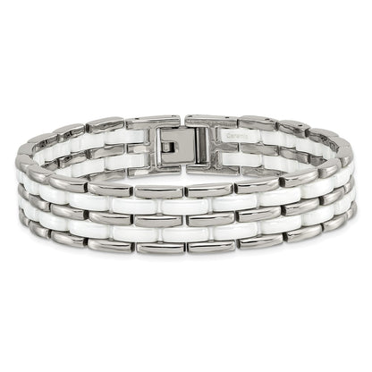 High Quality Luxury Bracelets for Women by Ryan Jonathan Fine Jewelry