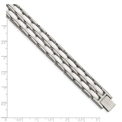 High Quality Luxury Bracelets for Women by Ryan Jonathan Fine Jewelry