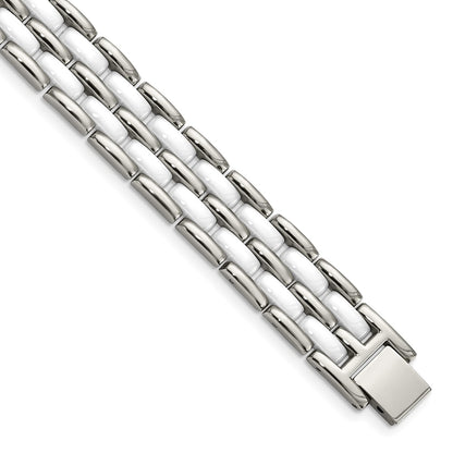 High Quality Luxury Bracelets for Women by Ryan Jonathan Fine Jewelry