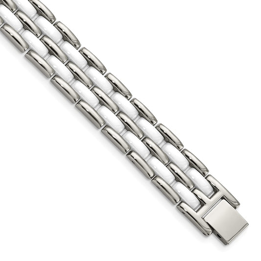 High Quality Luxury Bracelets for Women by Ryan Jonathan Fine Jewelry