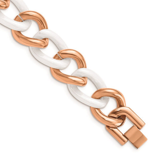 High Quality Luxury Bracelets for Women by Ryan Jonathan Fine Jewelry