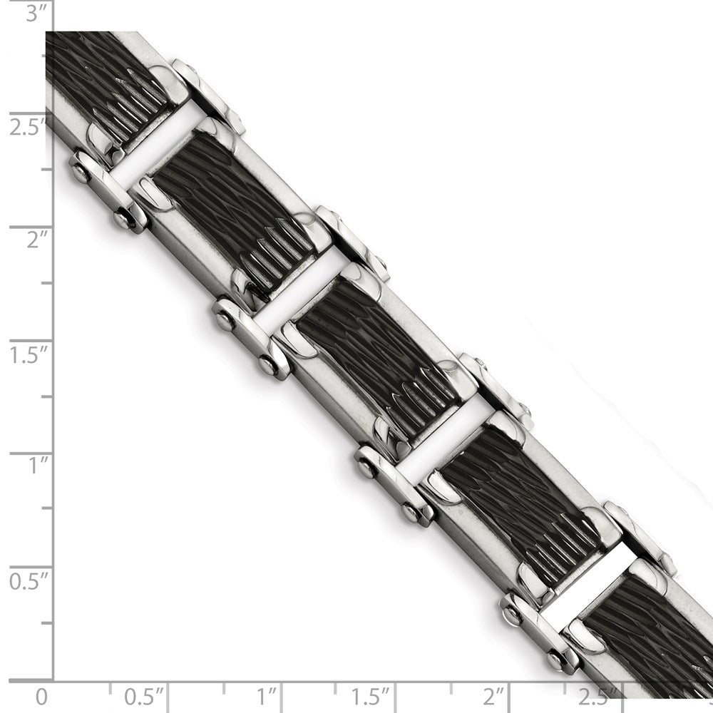 High Quality Luxury Bracelets for Women by Ryan Jonathan Fine Jewelry