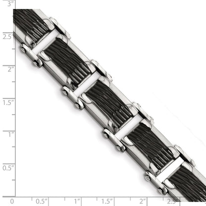 High Quality Luxury Bracelets for Women by Ryan Jonathan Fine Jewelry