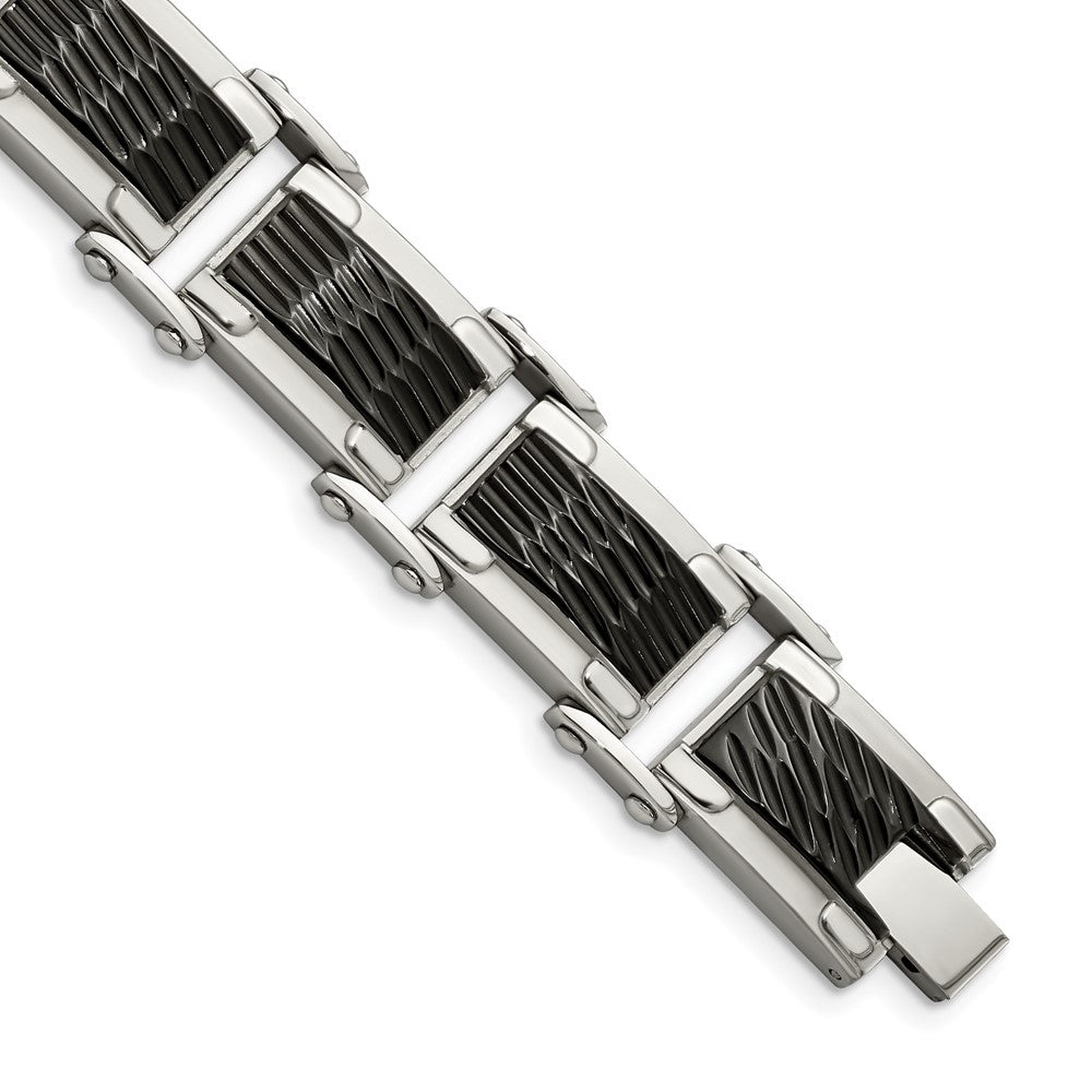 High Quality Luxury Bracelets for Women by Ryan Jonathan Fine Jewelry
