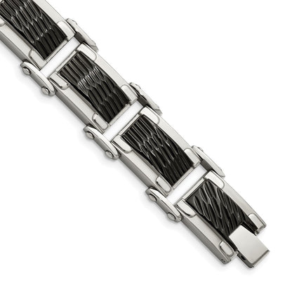 High Quality Luxury Bracelets for Women by Ryan Jonathan Fine Jewelry
