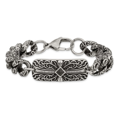 High Quality Luxury Bracelets for Women by Ryan Jonathan Fine Jewelry