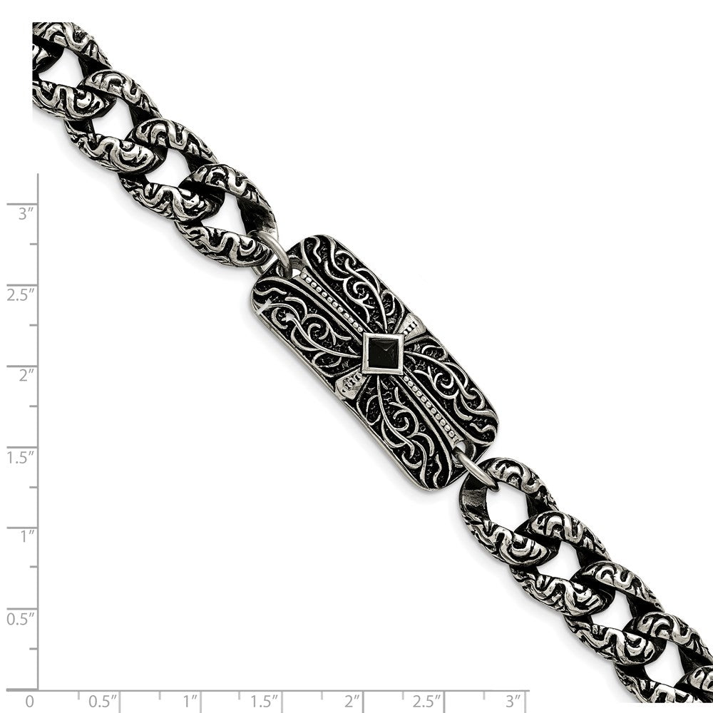 High Quality Luxury Bracelets for Women by Ryan Jonathan Fine Jewelry