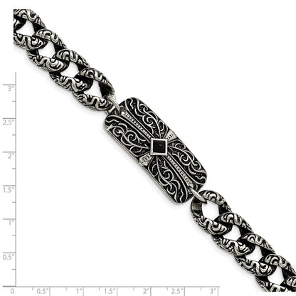 High Quality Luxury Bracelets for Women by Ryan Jonathan Fine Jewelry