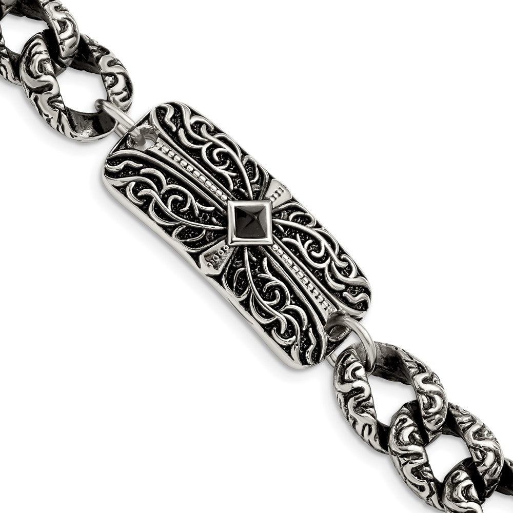 High Quality Luxury Bracelets for Women by Ryan Jonathan Fine Jewelry