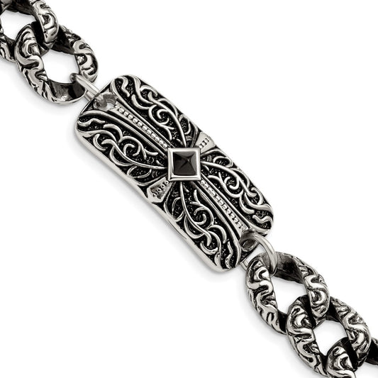 High Quality Luxury Bracelets for Women by Ryan Jonathan Fine Jewelry