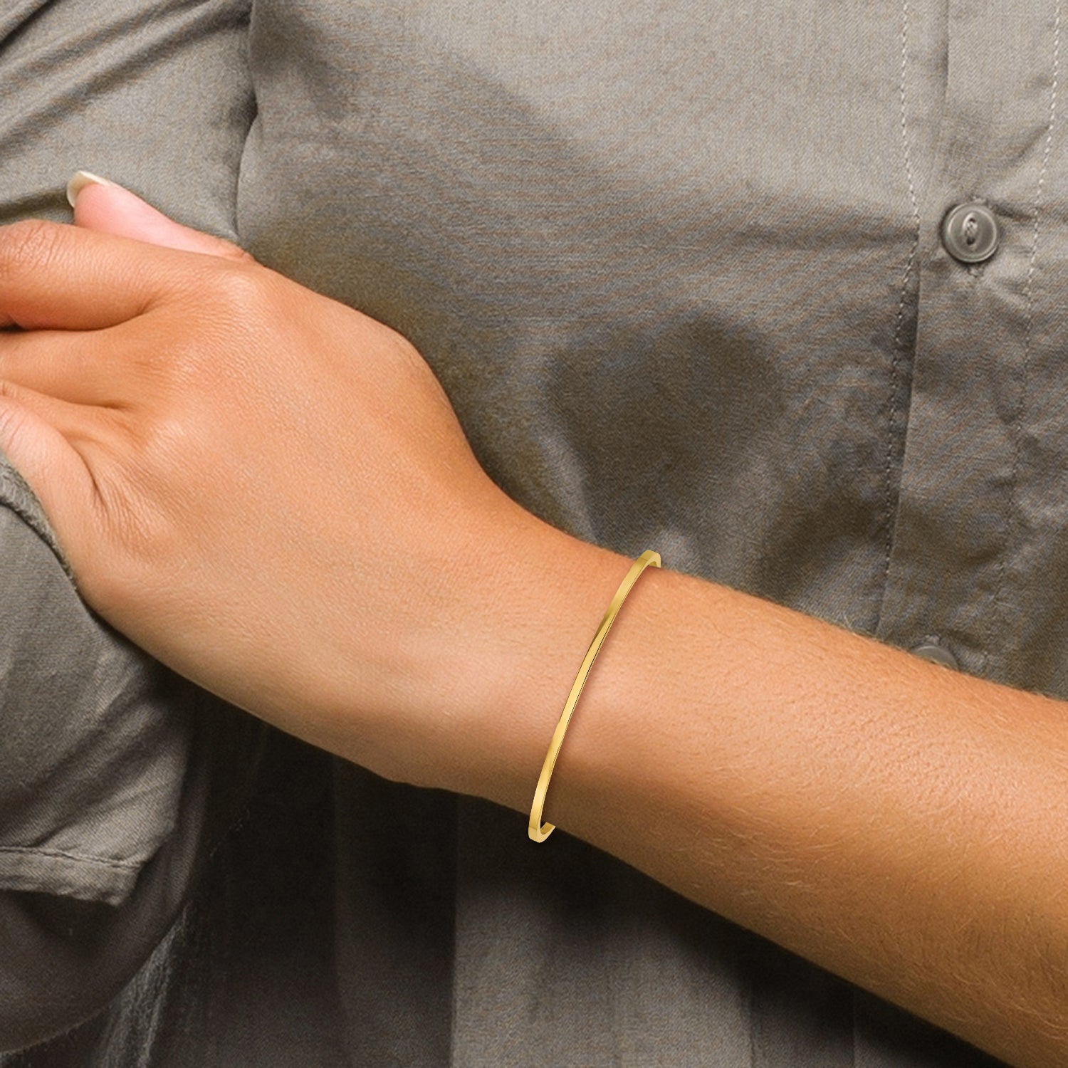 High Quality Luxury Bracelets for Women by Ryan Jonathan Fine Jewelry