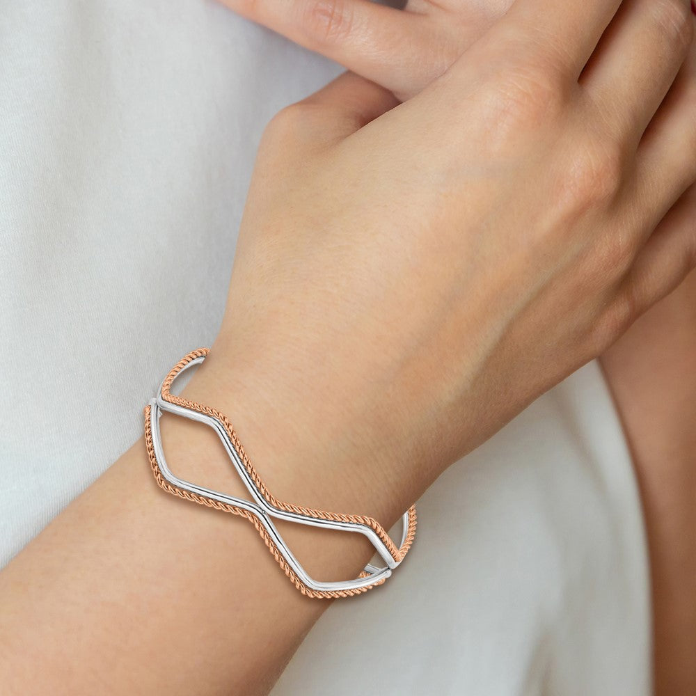 High Quality Luxury Bracelets for Women by Ryan Jonathan Fine Jewelry