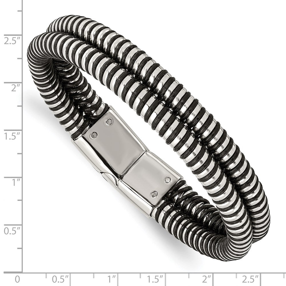 High Quality Luxury Bracelets for Women by Ryan Jonathan Fine Jewelry