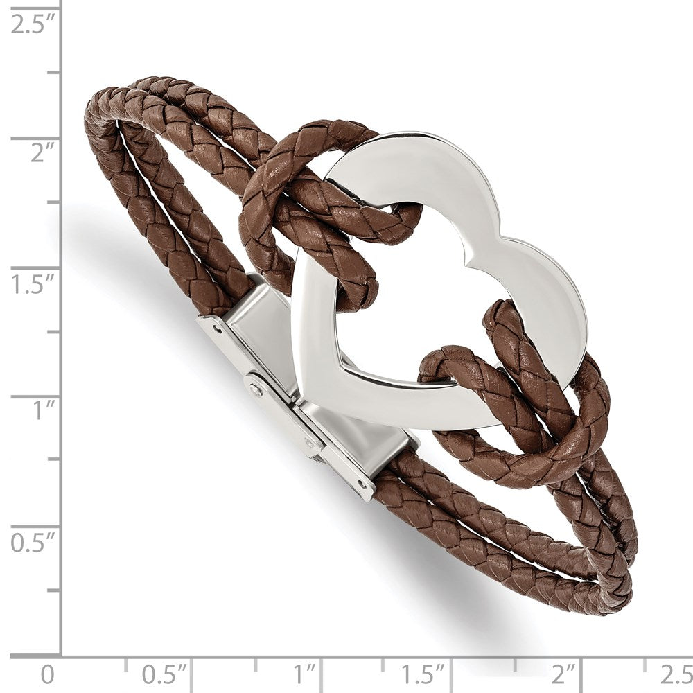 High Quality Luxury Bracelets for Women by Ryan Jonathan Fine Jewelry