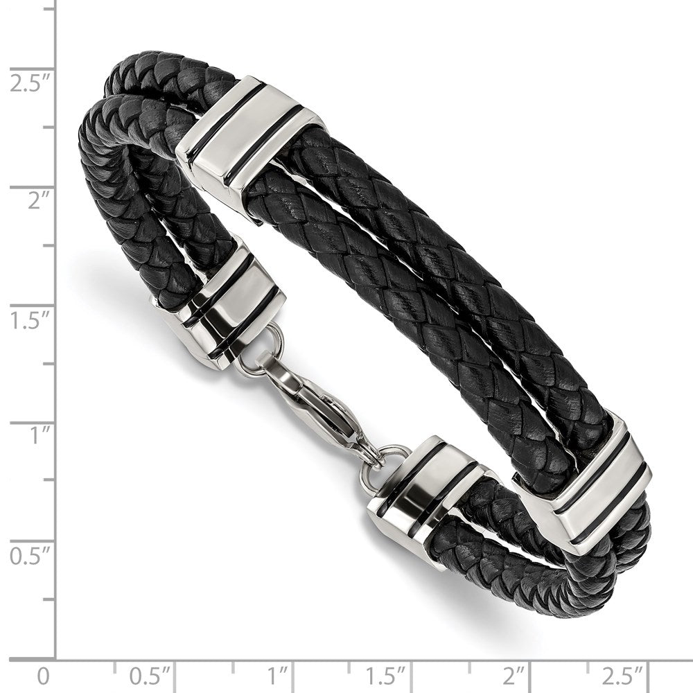 High Quality Luxury Bracelets for Women by Ryan Jonathan Fine Jewelry