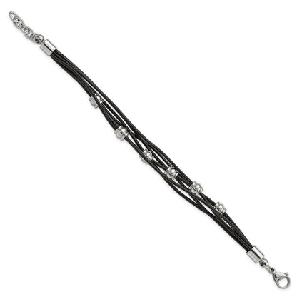 High Quality Luxury Bracelets for Women by Ryan Jonathan Fine Jewelry