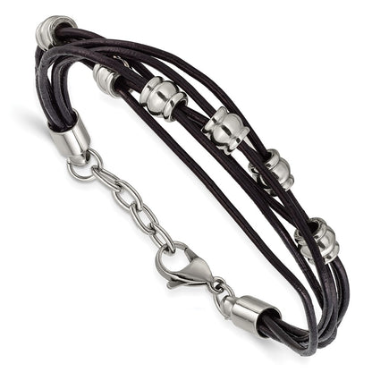 High Quality Luxury Bracelets for Women by Ryan Jonathan Fine Jewelry
