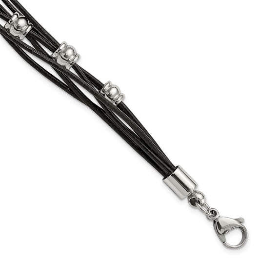 High Quality Luxury Bracelets for Women by Ryan Jonathan Fine Jewelry