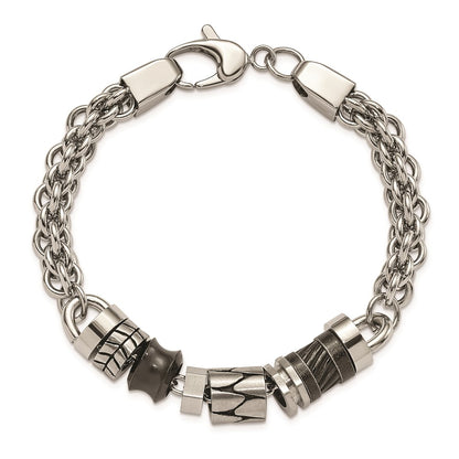 High Quality Luxury Bracelets for Women by Ryan Jonathan Fine Jewelry