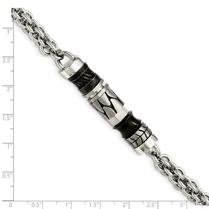 High Quality Luxury Bracelets for Women by Ryan Jonathan Fine Jewelry