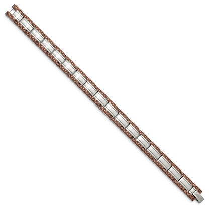 High Quality Luxury Bracelets for Women by Ryan Jonathan Fine Jewelry