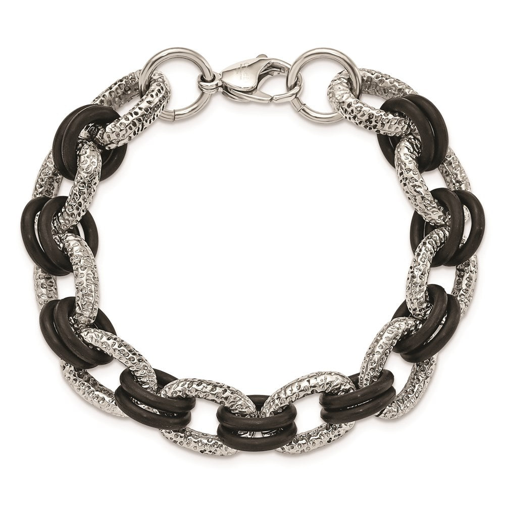 High Quality Luxury Bracelets for Women by Ryan Jonathan Fine Jewelry
