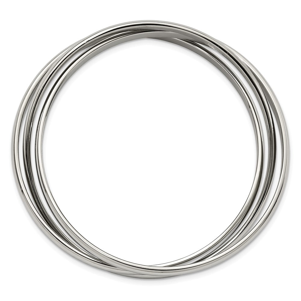 High Quality Luxury Bracelets for Women by Ryan Jonathan Fine Jewelry
