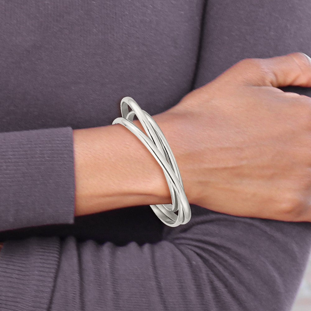 High Quality Luxury Bracelets for Women by Ryan Jonathan Fine Jewelry