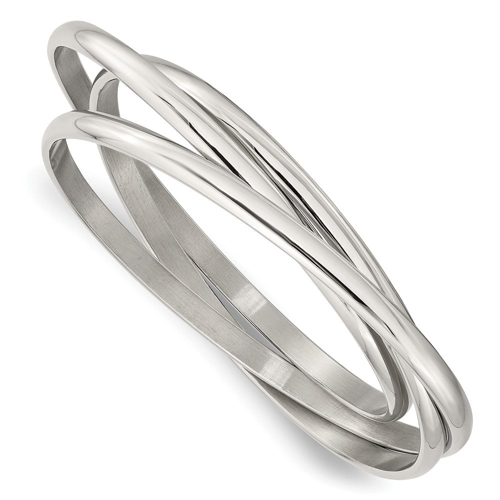High Quality Luxury Bracelets for Women by Ryan Jonathan Fine Jewelry