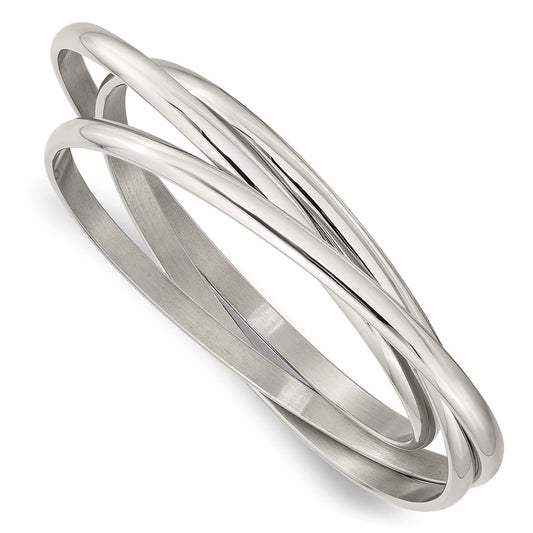 High Quality Luxury Bracelets for Women by Ryan Jonathan Fine Jewelry