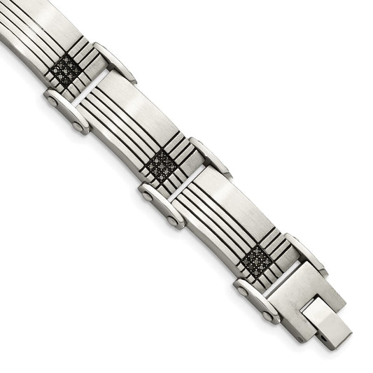 High Quality Luxury Bracelets for Women by Ryan Jonathan Fine Jewelry