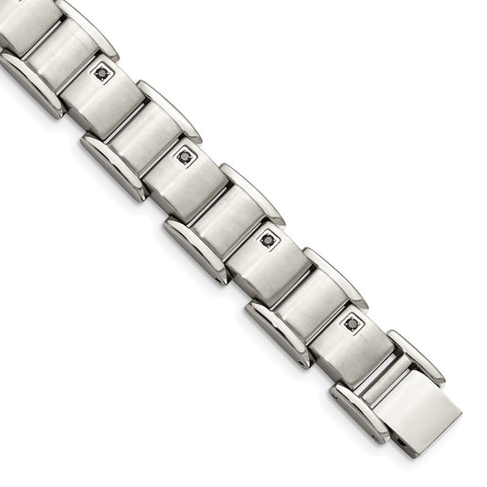 High Quality Luxury Bracelets for Women by Ryan Jonathan Fine Jewelry