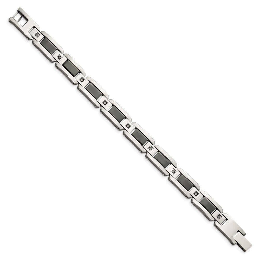 High Quality Luxury Bracelets for Women by Ryan Jonathan Fine Jewelry