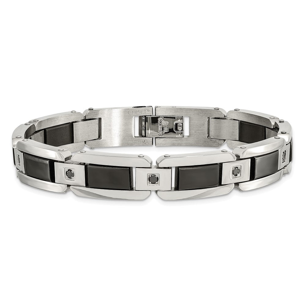 High Quality Luxury Bracelets for Women by Ryan Jonathan Fine Jewelry