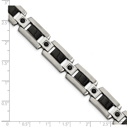 High Quality Luxury Bracelets for Women by Ryan Jonathan Fine Jewelry