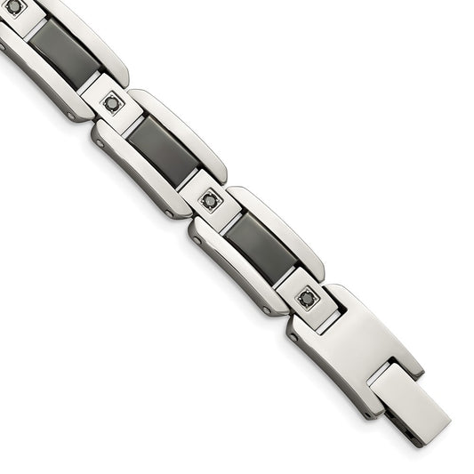 High Quality Luxury Bracelets for Women by Ryan Jonathan Fine Jewelry