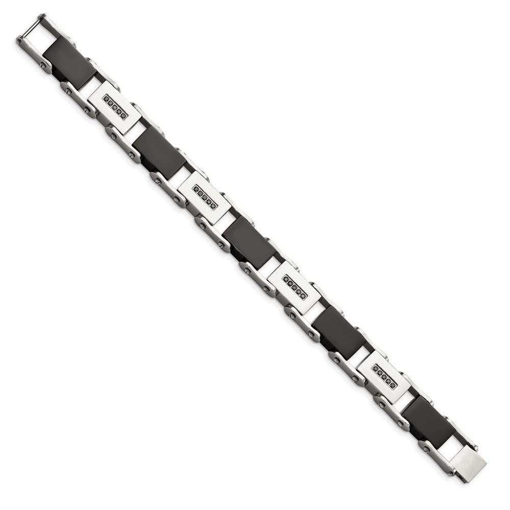 High Quality Luxury Bracelets for Women by Ryan Jonathan Fine Jewelry